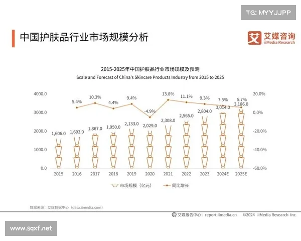 52奶茶如何凭借创新与品牌策略成为市场潮流引领者的背后故事 52奶茶如何凭借创新与品牌策略成为市场潮流引领者的背后故事