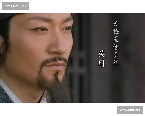 《卧龙吟》中的英雄武将传奇:从智勇双全到忠肝义胆的历史传承与英雄之路 《卧龙吟》中的英雄武将传奇:从智勇双全到忠肝义胆的历史传承与英雄之路