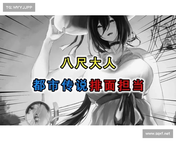 暗月岛兔子背后隐藏的神秘传说与古老秘密揭秘 暗月岛兔子背后隐藏的神秘传说与古老秘密揭秘