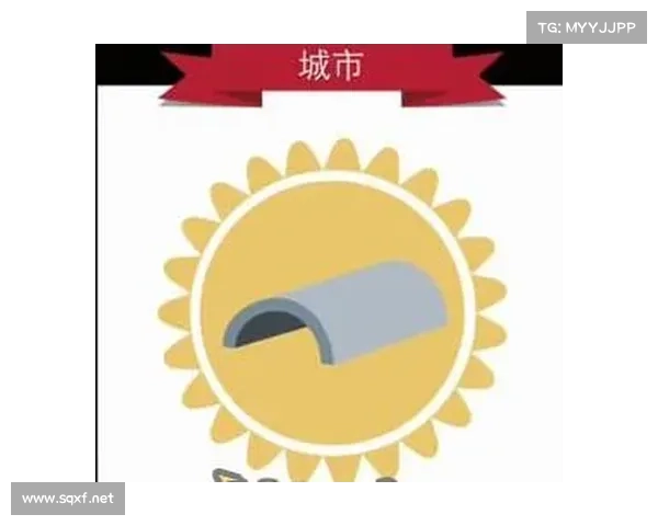 勇敢挑战极限智慧揭开疯狂猜图背后的思维奥秘 勇敢挑战极限智慧揭开疯狂猜图背后的思维奥秘