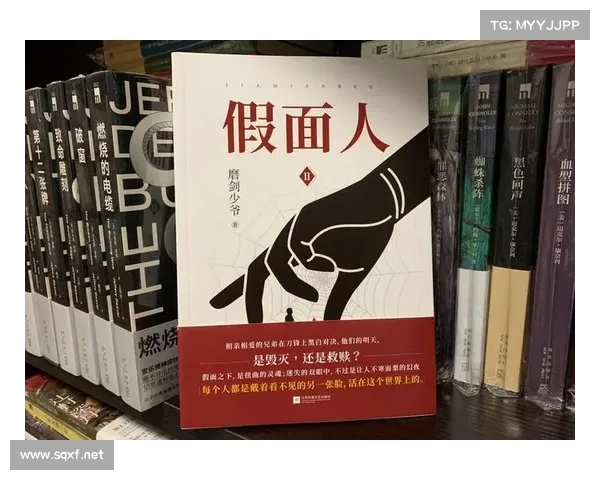 挑战你的眼力揭开神秘面纱猜猜隐藏在面具背后的真实身份 挑战你的眼力揭开神秘面纱猜猜隐藏在面具背后的真实身份