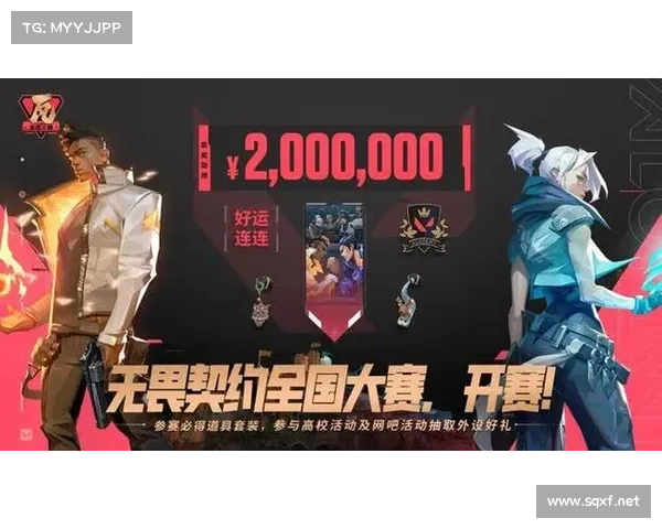 CF全新活动开启五大惊喜挑战等你来战快来参与享受极限对决乐趣 CF全新活动开启五大惊喜挑战等你来战快来参与享受极限对决乐趣