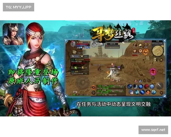 月影传说职业选择与成长指南新手与资深玩家必看全攻略 月影传说职业选择与成长指南新手与资深玩家必看全攻略