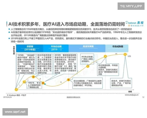 三强争霸赛全景解析:体验百转千回的战斗与策略博弈 三强争霸赛全景解析:体验百转千回的战斗与策略博弈