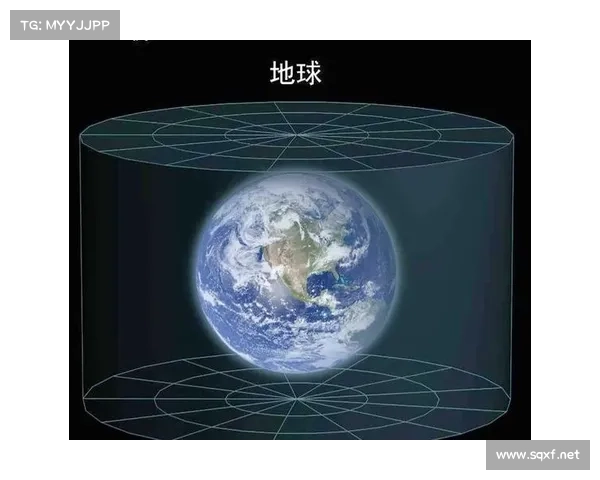 星系演化与形成机制的逐步解析及其内在规律探讨 星系演化与形成机制的逐步解析及其内在规律探讨