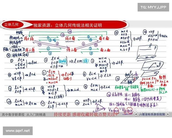 征服列王纷争全方位策略解析轻松制霸从入门到精通的技巧宝典 征服列王纷争全方位策略解析轻松制霸从入门到精通的技巧宝典