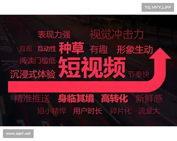 2025年十大热门短视频制作与分享软件推荐及使用技巧详解 2025年十大热门短视频制作与分享软件推荐及使用技巧详解