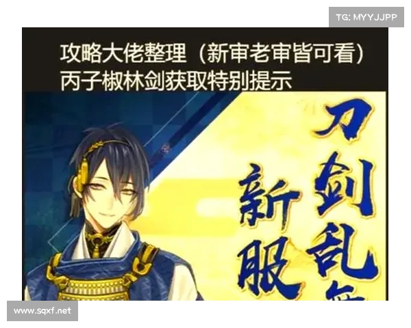 《月影传说职业选择指南 新手与资深玩家必看》 《月影传说职业选择指南 新手与资深玩家必看》