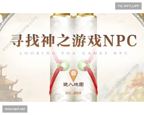 如何在诛仙活动中高效提升角色实力的方法与技巧分享 如何在诛仙活动中高效提升角色实力的方法与技巧分享