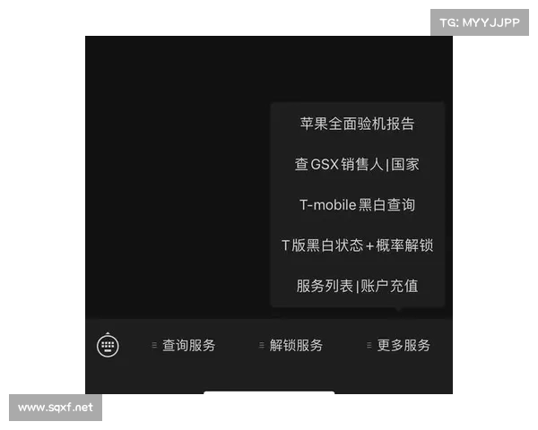 轻松攻略九阴真经隐藏剧情解锁方法,简单步骤助你快速体验更多精彩内容 轻松攻略九阴真经隐藏剧情解锁方法,简单步骤助你快速体验更多精彩内容