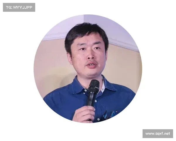 社会变迁对文化交流的推动作用与相互影响分析 社会变迁对文化交流的推动作用与相互影响分析