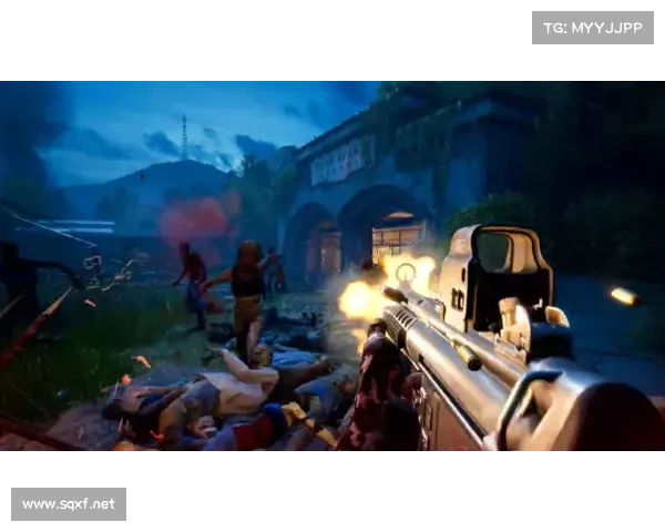 如何在Steam平台上安装并快速启动求生之路游戏的详细步骤 如何在Steam平台上安装并快速启动求生之路游戏的详细步骤