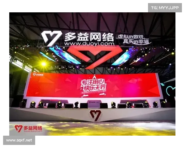 《从英雄联盟到绝地求生七大热门网络游戏如何塑造现代游戏文化》 《从英雄联盟到绝地求生七大热门网络游戏如何塑造现代游戏文化》