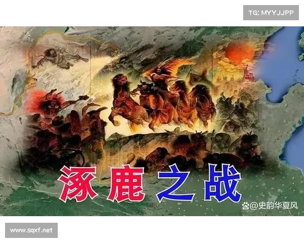 英雄之战命运对决背后的深层意义与哲理探讨 英雄之战命运对决背后的深层意义与哲理探讨