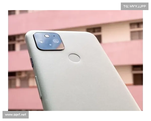 PIXEL官方网站必看 5大科技创新引领未来生活新变革 PIXEL官方网站必看 5大科技创新引领未来生活新变革