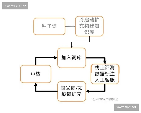 DK宏技术应用优化的五大策略与实践路径解析 DK宏技术应用优化的五大策略与实践路径解析