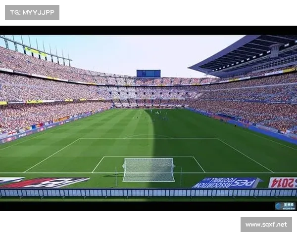 实况足球2014全新补丁助力重拾经典游戏乐趣,打造更真实的足球体验 实况足球2014全新补丁助力重拾经典游戏乐趣,打造更真实的足球体验