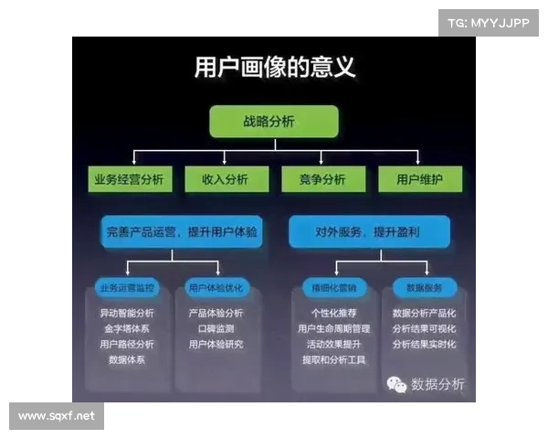 最强传人技能加点策略与注意事项全面解析 最强传人技能加点策略与注意事项全面解析