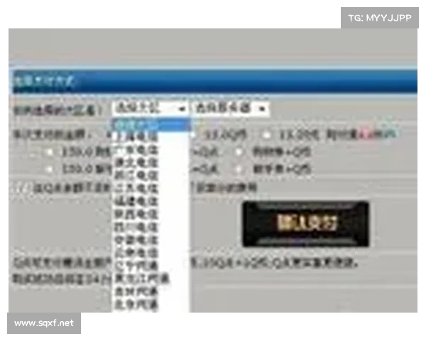 CF改名卡获取方法全解析详细步骤与技巧攻略 CF改名卡获取方法全解析详细步骤与技巧攻略