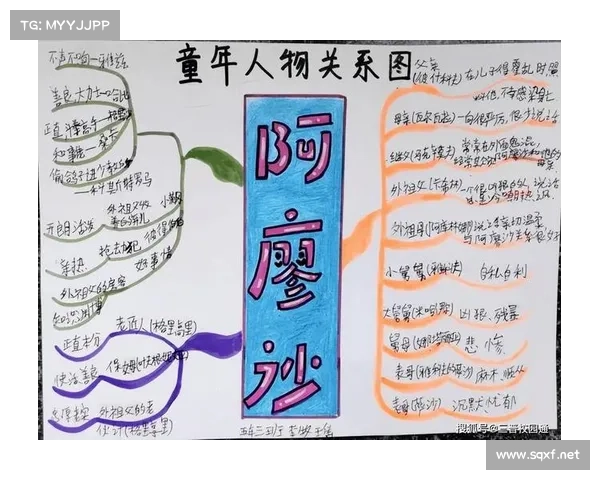 浅析月圆之夜中人物宿命与命运交织的深层逻辑与叙事张力 浅析月圆之夜中人物宿命与命运交织的深层逻辑与叙事张力