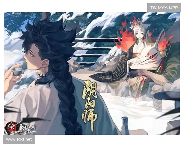 阴阳师角色转移系统详解与操作指南全面解析 阴阳师角色转移系统详解与操作指南全面解析