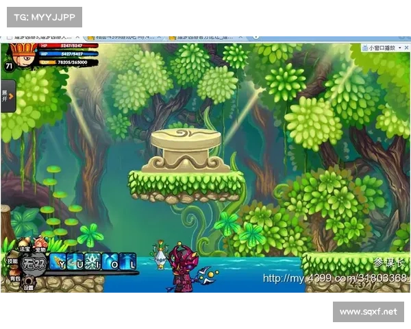 朱雀天境入门攻略详细步骤与技巧全面解析