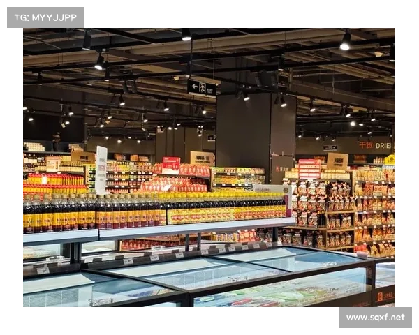 东超的定义及其在现代社会中的多种应用场景解析 东超的定义及其在现代社会中的多种应用场景解析