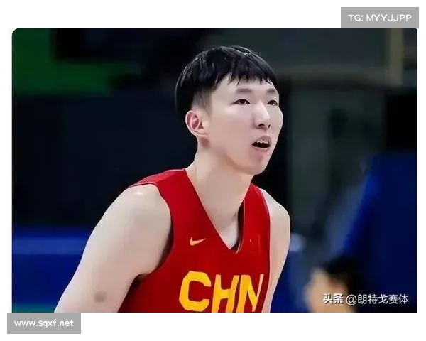 中心围绕周琦加盟新疆的时间展开