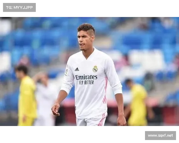 从战术稳定与防线老化角度评估皇马更换瓦拉内的现实必要性