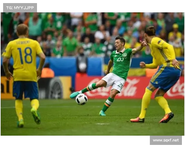 以莫塔：深度解析其独特的控场与传球风格及中场价值