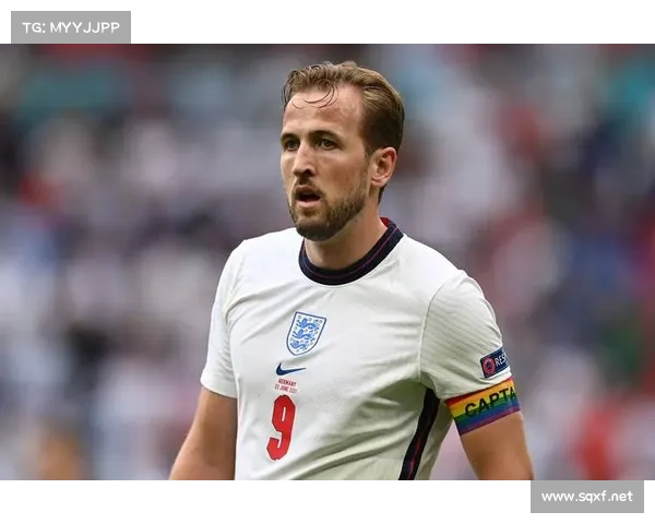 凯恩国家队首度入选背后的深意与突破性进展全解析