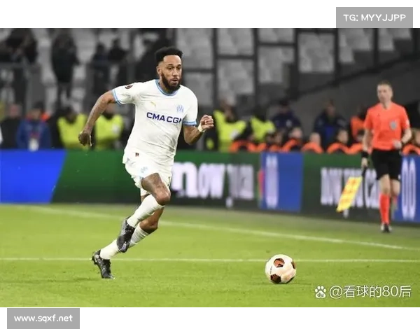 奥巴梅扬为何毅然拒绝法国队选择祖国加蓬背后的真实原因揭秘