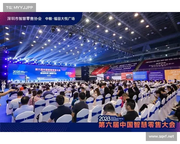 安联赞助商五大核心功能解析助力品牌提升与价值创造