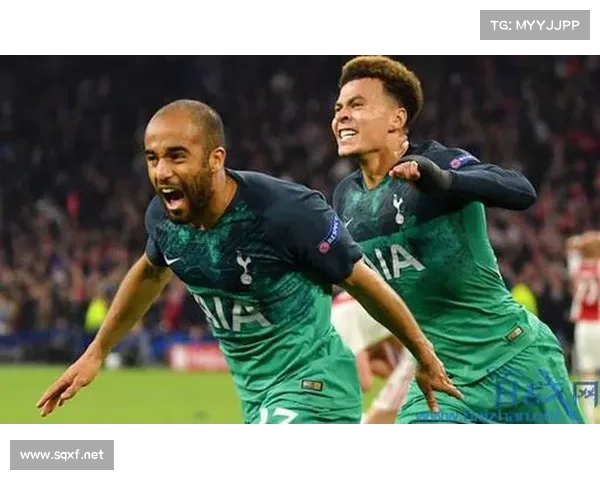 小卢卡斯替补上场对球队战术调整与阵容深度的影响与启示