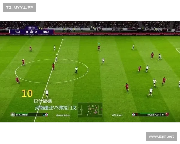 建业足球俱乐部属于哪类单位及其背后的组织结构解析