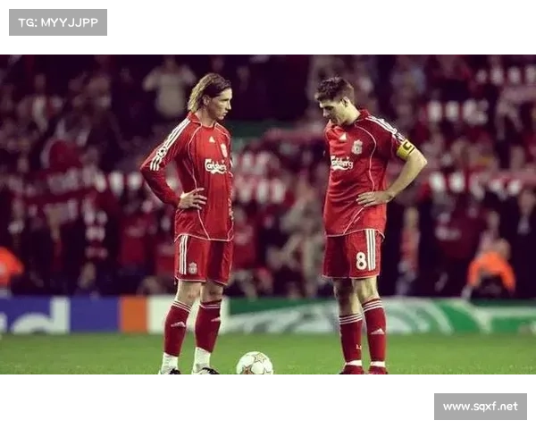 托雷斯传奇绰号及其在足球历史中的深远影响与文化象征