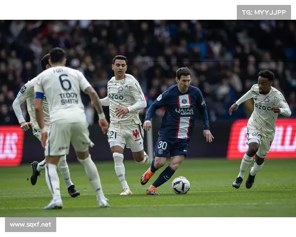 2021法甲冠军里尔的关键表现与背后实力解析