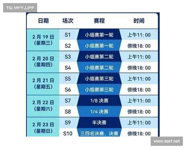 2025年澳洲杯精彩赛程与时间安排全解析