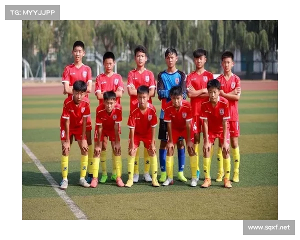 了解下庙澳洲杯比赛具体时间及赛事安排