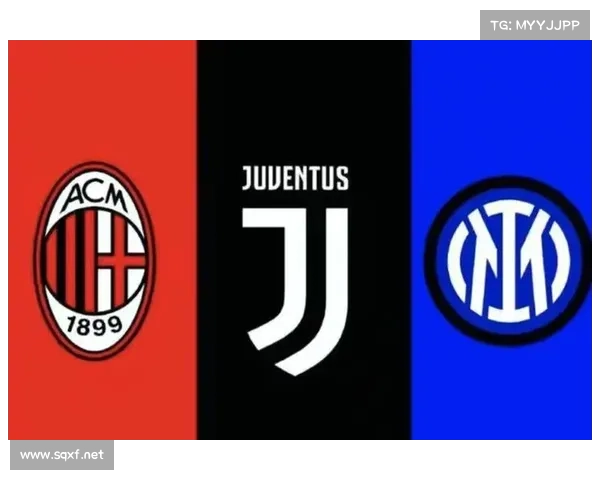 从欧冠竞争强度深度解析五大联赛整体实力格局演变趋势与发展脉络