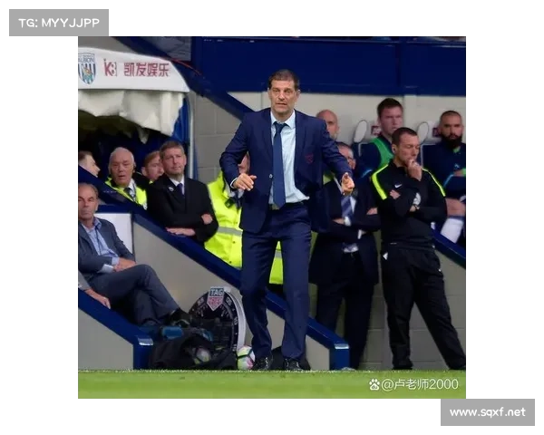 全景式深度解读热刺成功吸引波切蒂诺背后的多重关键动力因素分析