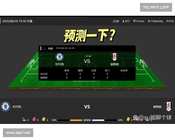 全面解析欧洲五大联赛特色差异与竞技风格深度比较权威指南全景版