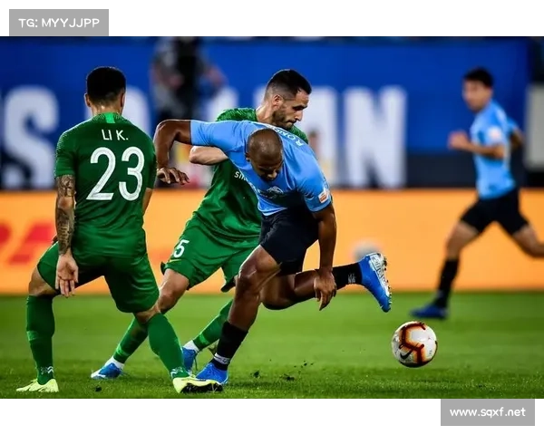 冬季转会窗开启前球队准备工作详解与策略规划