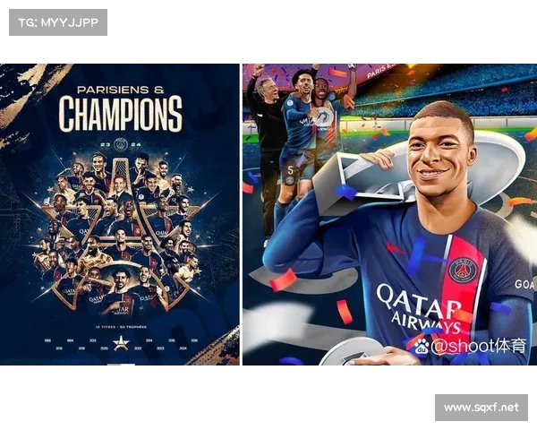 如何看待21赛季法甲冠军为何非巴黎而是里尔的背后原因