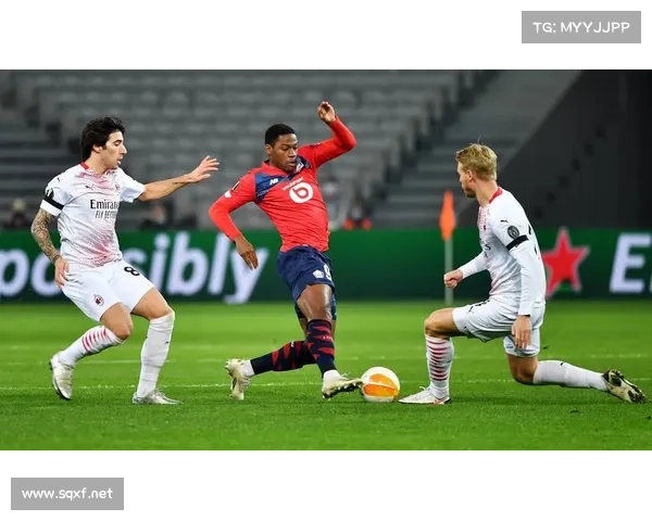 巴黎为何错失21个法甲冠军背后的深层原因分析