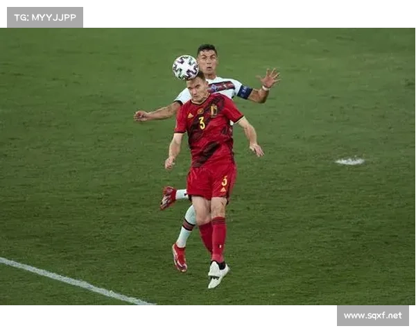 捷克与C罗激战五大看点揭示精彩对决背后的悬念与魅力