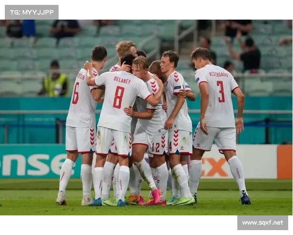 探析英国为何称足总的三大因素及其历史渊源