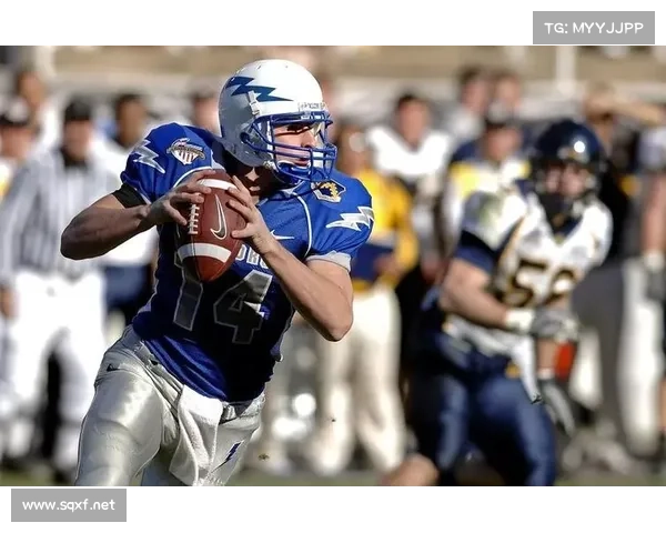 探究现代足球运动员为何能获得如此高额年薪的深层次原因分析全貌