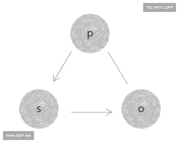 探讨坎贝尔篮球场角色定位及攻防战术体系全面演变深度分析视角论