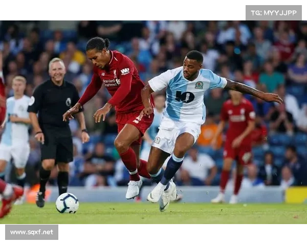 揭开英冠联赛假象的五大深层原因剖析与真相探索